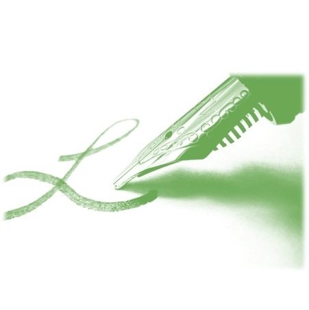 Songtexter und Lyriker Songtexter und Schriftsteller